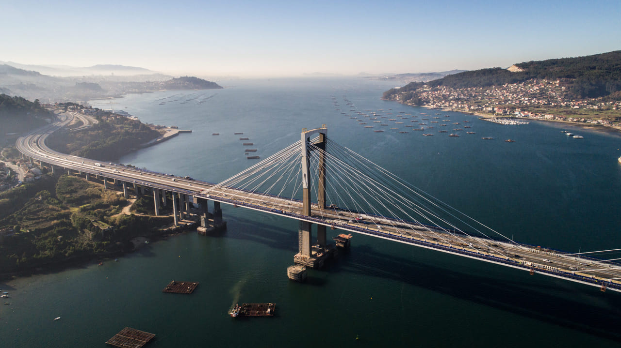 Vigo Private Tour 3