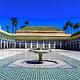 From Casablanca: 2 Days trip To Explore Agafay Desert & Marrakech