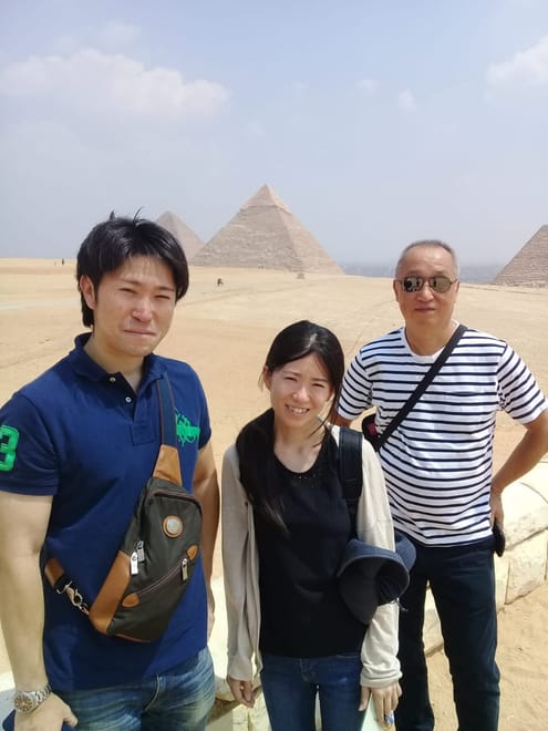 Cairo, Pyramids, Cairo pyramids, Pyramids of Giza, Deluxe tours Egypt, Deluxe Travel Egypt