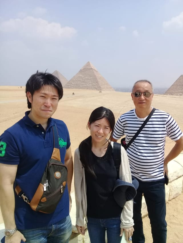 Cairo, Pyramids, Cairo pyramids, Pyramids of Giza, Deluxe tours Egypt, Deluxe Travel Egypt