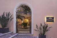 5-Day Crete Exploration Private Tour 5