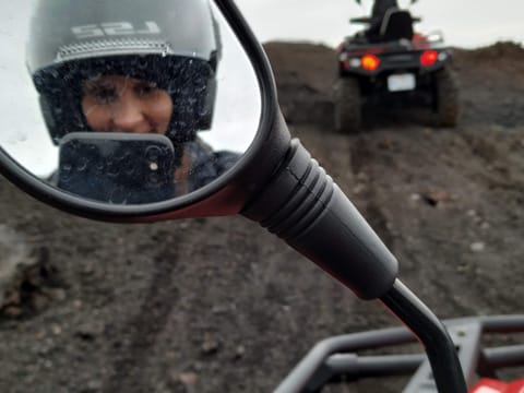 Volcano ATV Tour, photo 5