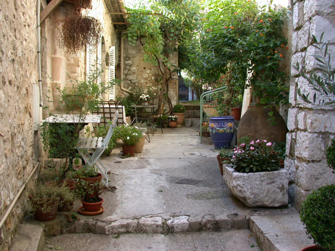 French Riviera Full Day Private Tour 4
