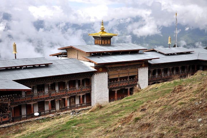 19 Days Mera Peak Climbing & Expedition – One Life-Changing Himalayan Adventure