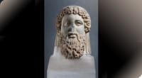 Acropolis Museum Entrance Ticket 9