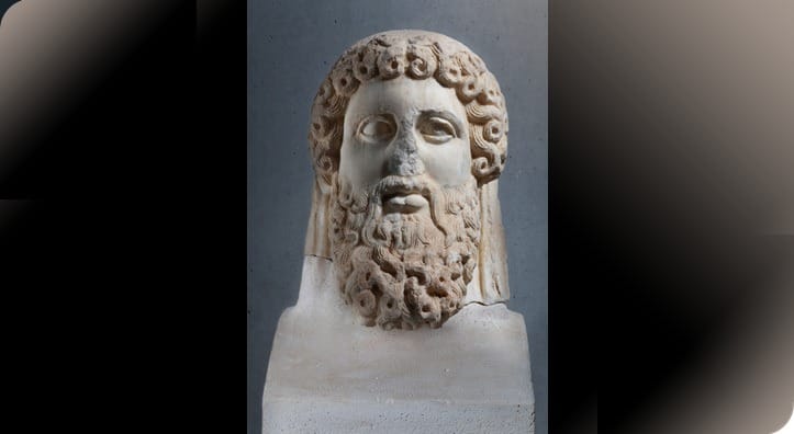 Acropolis Museum Entrance Ticket 9