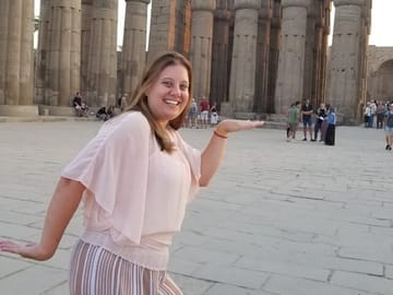 9-Day Guided Tour of Cairo, Luxor, Aswan, and Abu Simbel