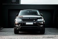 Nice to Cannes one way Private Transfer 2