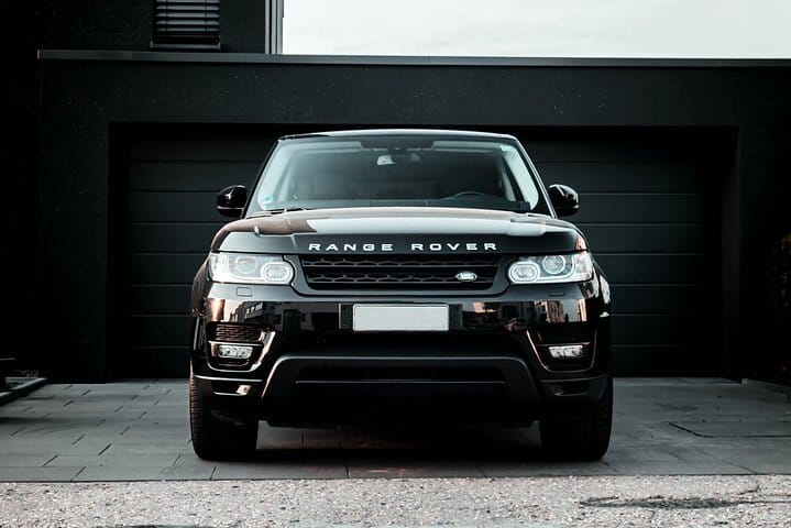 Nice to Cannes one way Private Transfer 2
