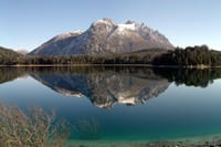 Bariloche Sightseeing Tour