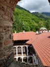 Flexible Group Day Trip to Rila Monastery & Boyana Church 7