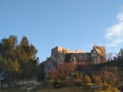 Arles et Les-Baux-de-Provence...  the splendor of Provence lifestyle 10