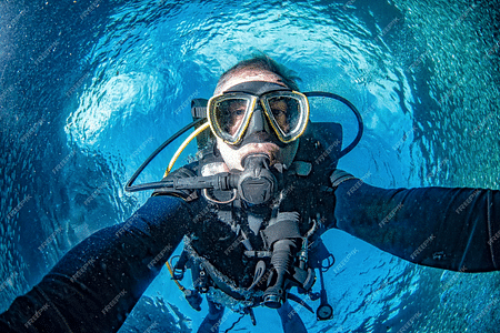 Lefkada to Lefkada Scuba Sailing Ionian Island Hopping 7 Days