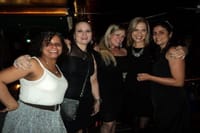 Rio By Night Private Tour: Experience Music, Dancing, Drinks and Local Culture 8