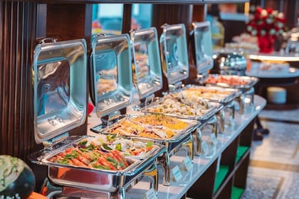 Apolo Premium 5 Star Ha Long Bay Cruise With Jacuzzi, Kayaking