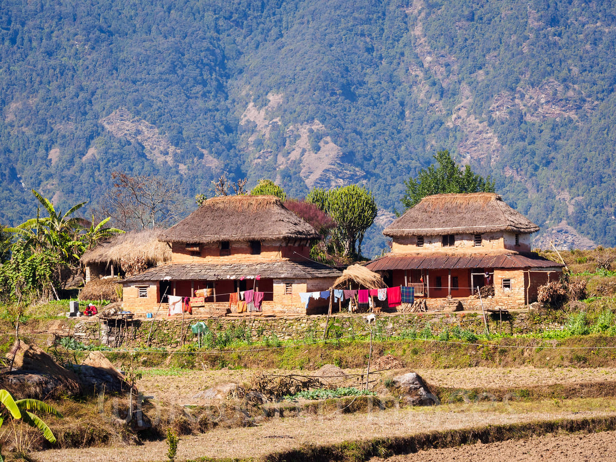 19 Days Mera Peak Climbing & Expedition – One Life-Changing Himalayan Adventure