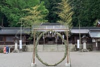 Takayama & Shirakawago 3-Day Tour 2