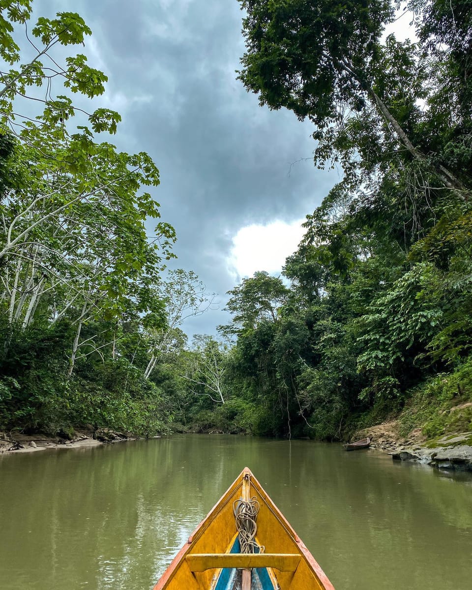 Turtle Beach Boat Tour & Mud Bath & Thermal Pool in Marmaris