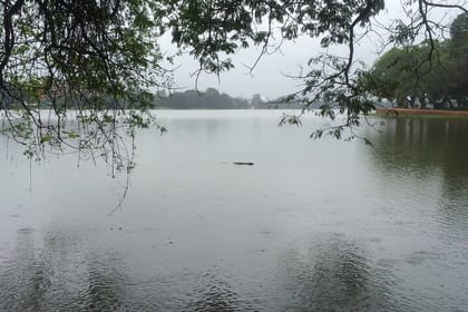 Wayamba Triangle Tour From Kandy