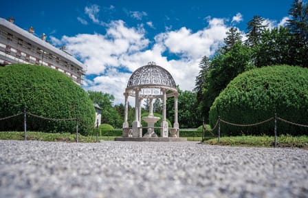 Innsbruck City Break: 3 Nights of Urban and Alpine Exploration