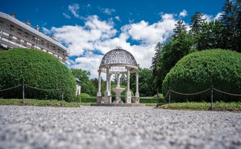 Innsbruck City Break: 3 Nights of Urban and Alpine Exploration