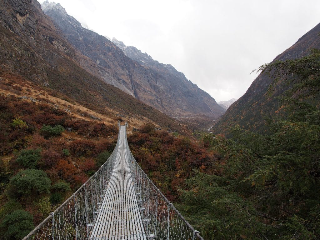 19 Days Mera Peak Climbing & Expedition – One Life-Changing Himalayan Adventure