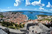 Hvar, Croatia