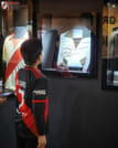 River Plate Museum