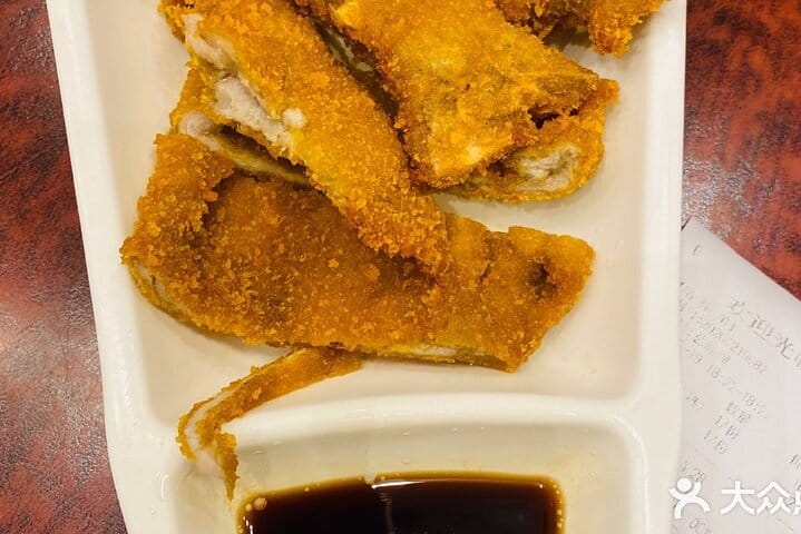 Beijing Forbidden City and Badaling Great Wall private day tour.