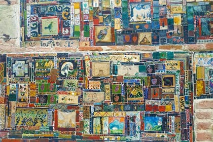 Georgia in 10 Days: A Journey Through Time and Beauty