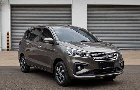 Private Tour Water Temples Hidden Waterfall and Rice Terrace