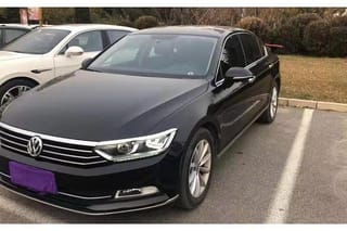 Abu Dhabi Airport (AUH) to Abu Dhabi - Arrival Private Transfer