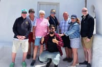 Mykonos Must-See Highlights: Private Sightseeing Tour 6