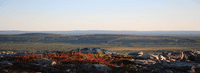 Sightseeing with Car in Pyhä-Luosto & Guided Tour with a Local - Visit the Best Instagram Places	 2