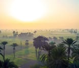 Hot Air Ballon Trip over Luxor West Bank 10