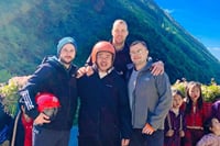 Luxury Ha Giang Experience: 3 Days 2 Nights Private Tour