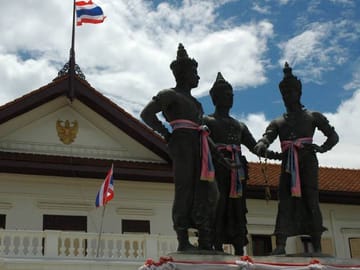 An Authentic Samui Experience