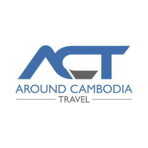 Around Cambodia Travel