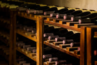 Chateau Copsa Wine Tasting Tours & Activities 1
