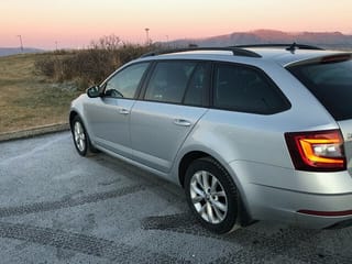 Keflavik International Airport Private Transfer To/From Reykjavik, photo 9