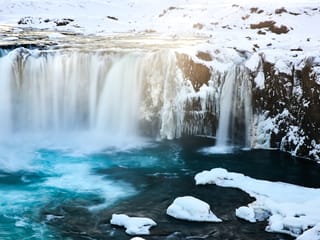 6 Day - Iceland Ring Road & Blue Lagoon, photo 9