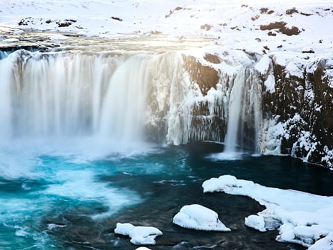 6 Day - Iceland Ring Road & Blue Lagoon, photo 9