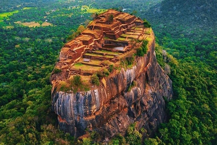 The Local Way – 7 Days Tour