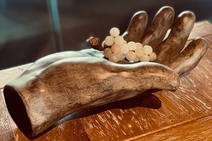 Wine Tour in Kakheti