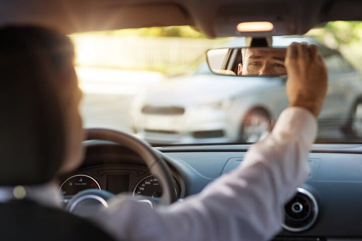 Transfer Marrakech Airport to Marrakech Hotel 7