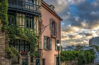 Full-Day Private Van Tour in Paris 10