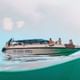 Phuket to Maya and Phi Phi Island withLunch Small Group Tour