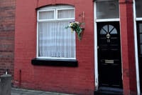 Liverpool the Beatles Legend Fab Four and Manchester City 2 Days Private Tour 9