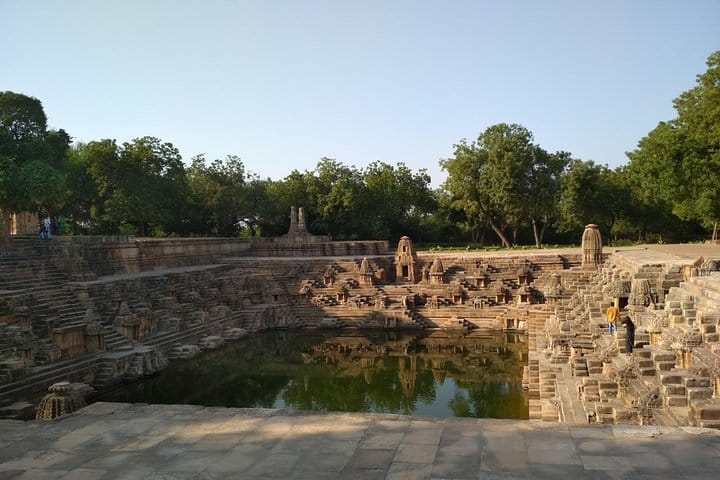 Vibrant Gujarat 3