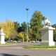 Enjoy the beautiful city of Mendoza